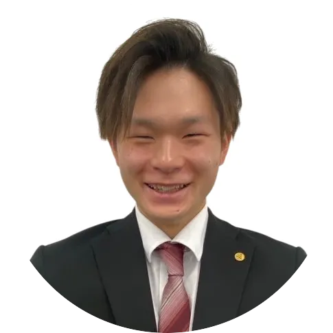 引頭